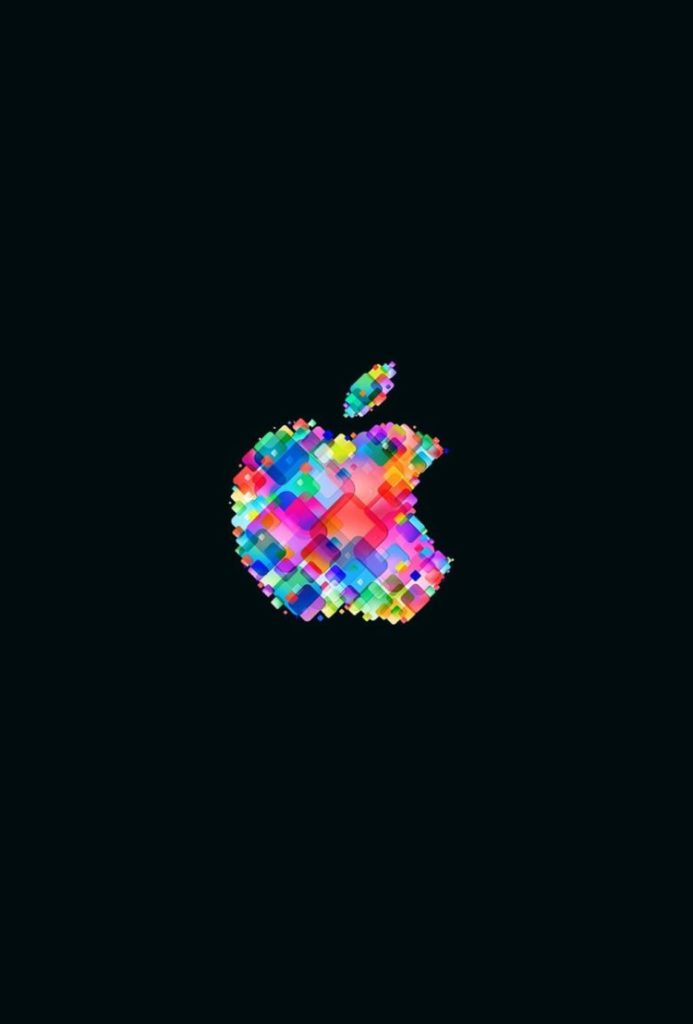 Gambar Yg Cocok Untuk Wallpaper Hp - UnBrick.ID