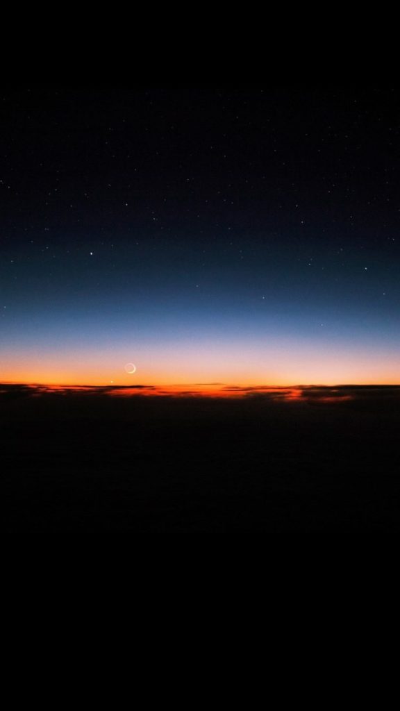 100+ Wallpaper Keren (HD, ANDROID, SIMPLE, FOTO)