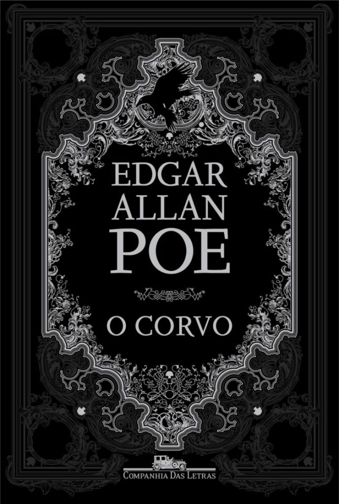 60+ Cover Buku (CONTOH DESAIN KEREN, SIMPLE, MENARIK)