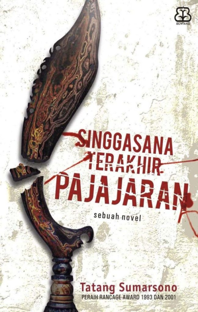 60+ Cover Buku (CONTOH DESAIN KEREN, SIMPLE, MENARIK)