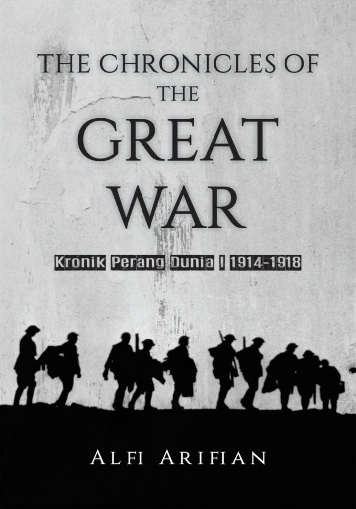 60+ Cover Buku (CONTOH DESAIN KEREN, SIMPLE, MENARIK)