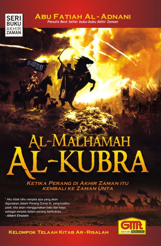 60+ Cover Buku (CONTOH DESAIN KEREN, SIMPLE, MENARIK)