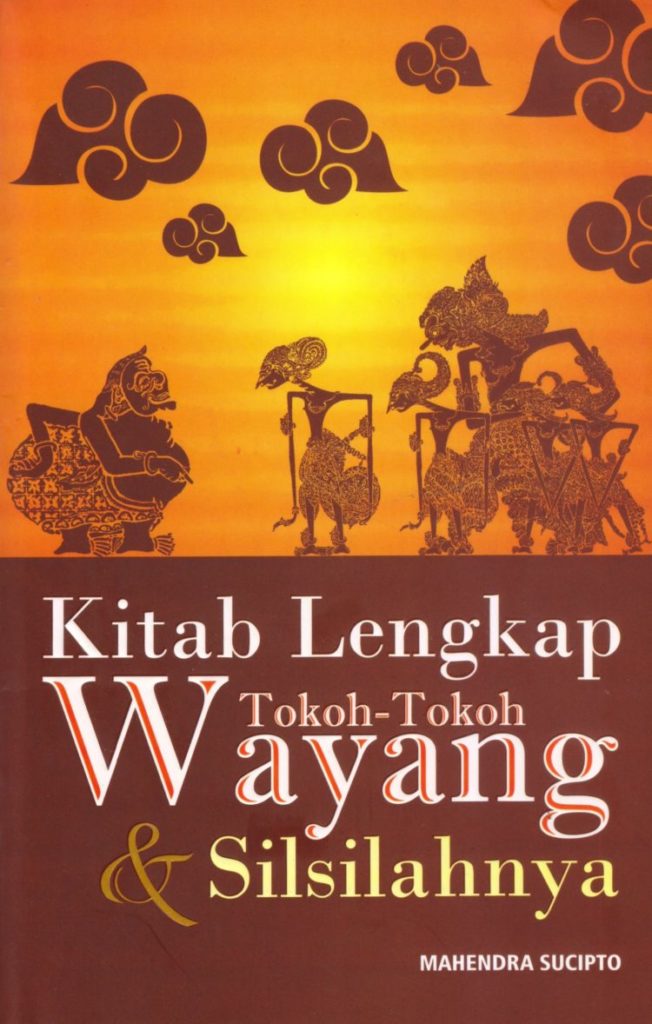 60+ Cover Buku (CONTOH DESAIN KEREN, SIMPLE, MENARIK)