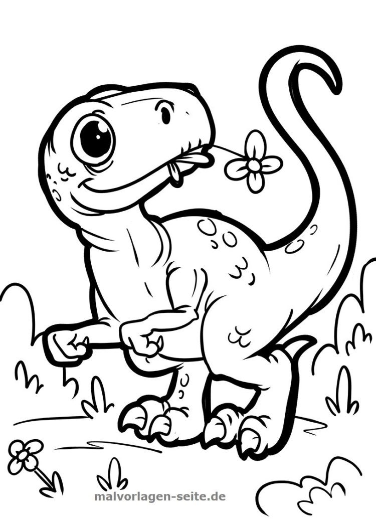 Раскраска динозавр формат а4. Динозавры / раскраска. Динозавр раскраска для детей. Рисунок динозавра для раскрашивания. Динозавры для раскрашивания детям.