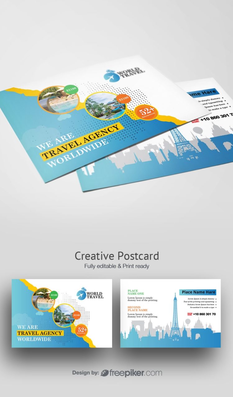 30+ Contoh Kartu Nama (DESAIN KEREN, ELEGAN, UNIK) 30+ Contoh Kartu Nama (DESAIN KEREN, ELEGAN, UNIK)