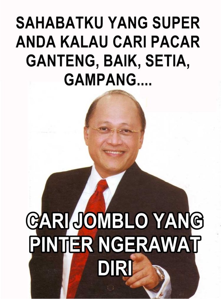 30+ Meme Lucu (GAMBAR, FOTO, TERBARU)