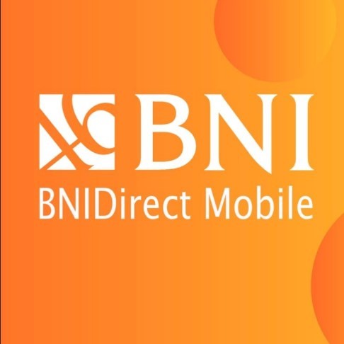 BNI Direct (CARA KERJA, FITUR, KEUNGGULAN, CARA MENDAFTAR)