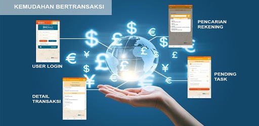 bni direct corporate internet banking