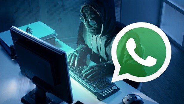 cara menyadap wa menggunakan whatsapp web