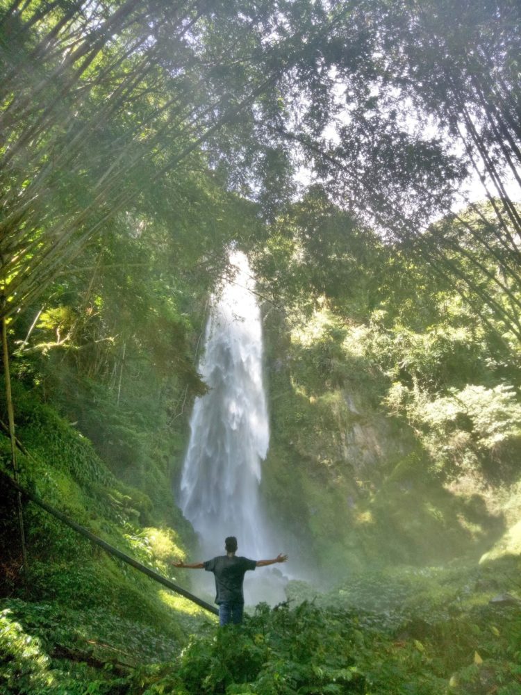 danau toba julius sitanggang mp3