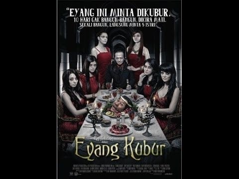 film horor indonesia full hd