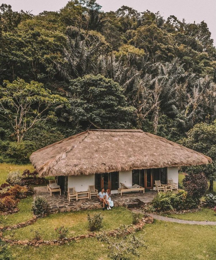 labuan bajo gambar