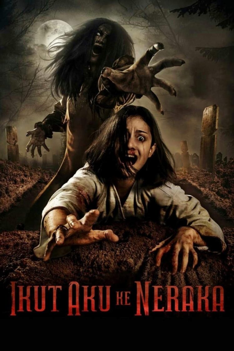 film horor thailand full movie