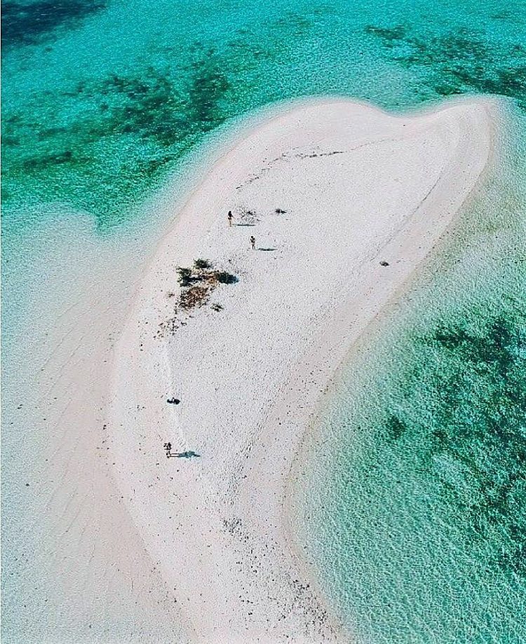 labuan bajo oleh oleh