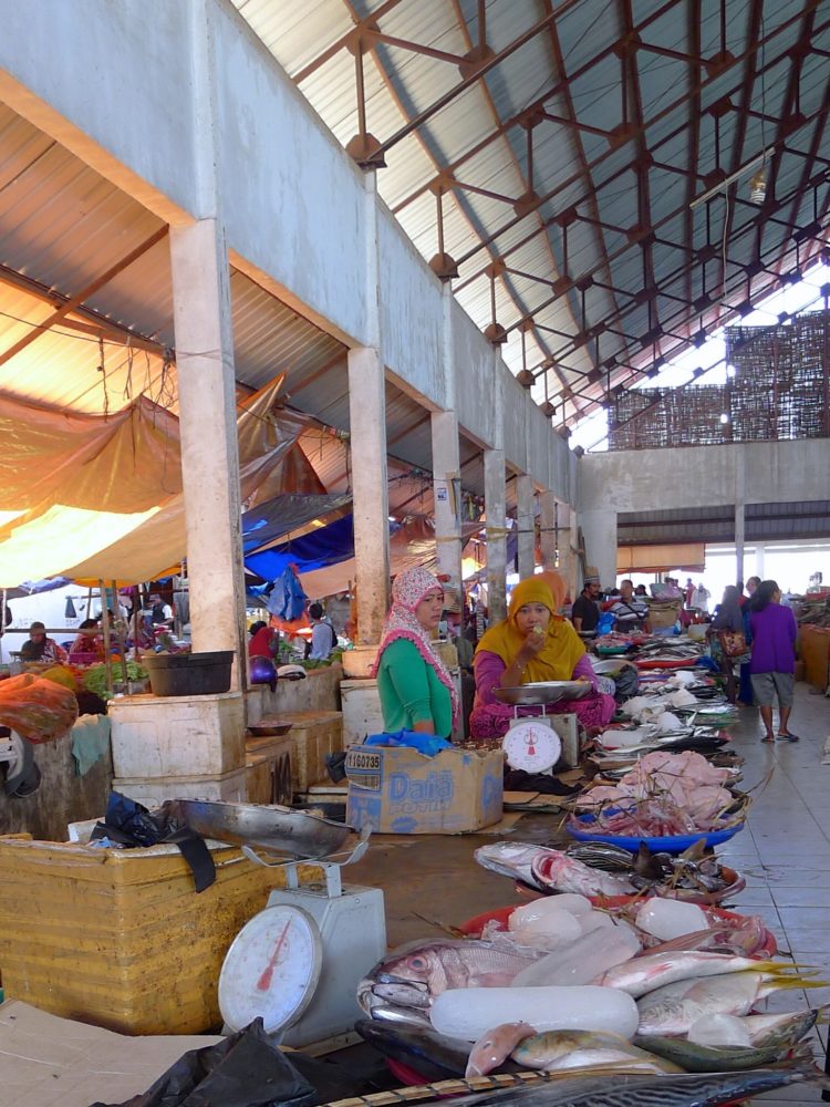 labuan bajo itu dimana