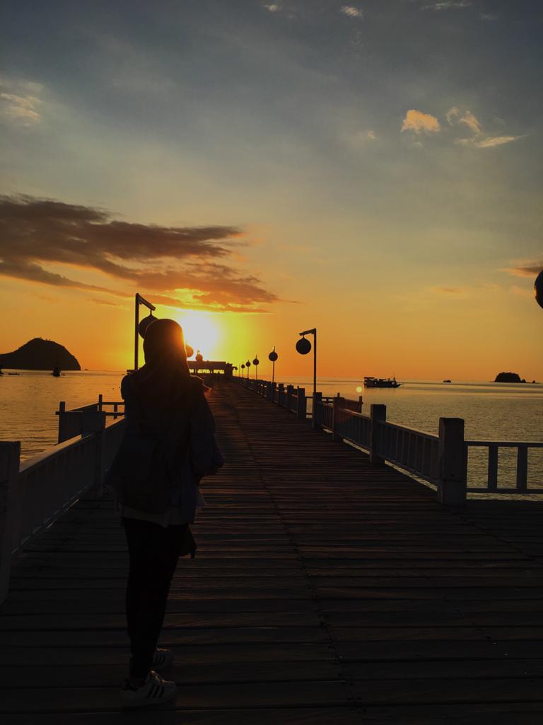 labuan bajo jasa tour