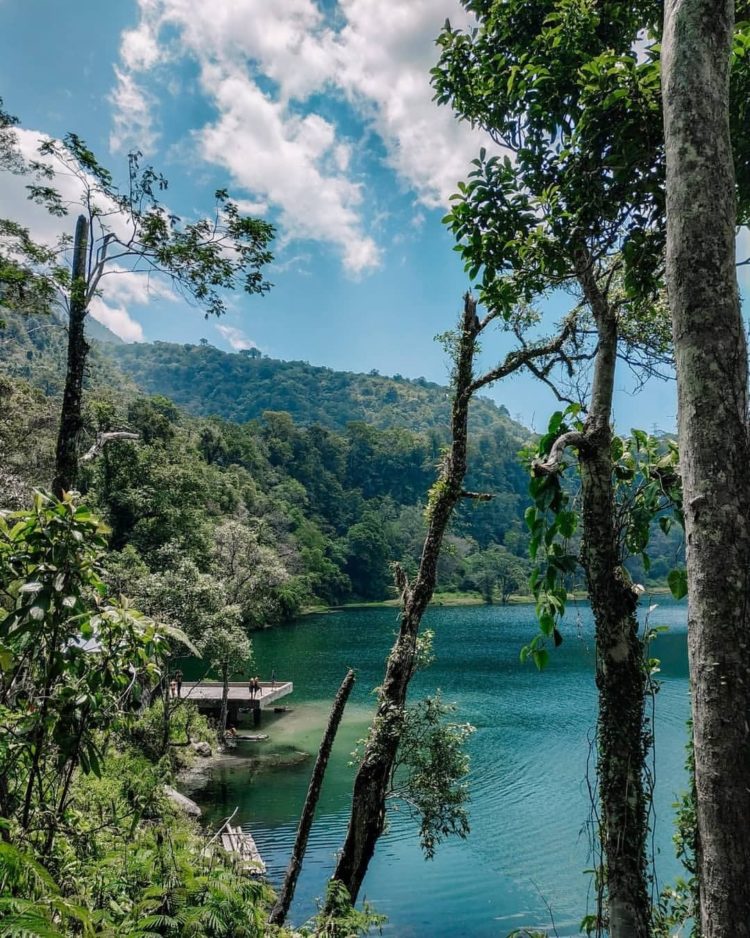 labuan bajo jurassic park