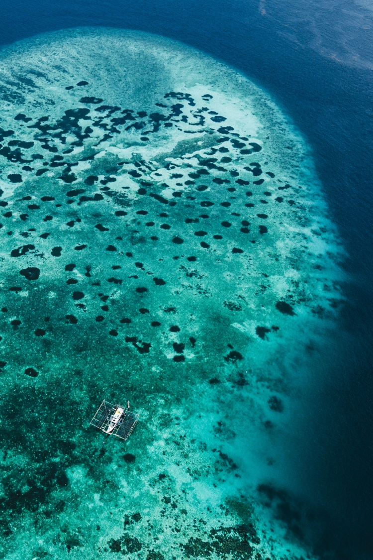 labuan bajo ke lombok