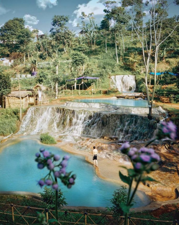 k-24 danau toba kota malang jawa timur