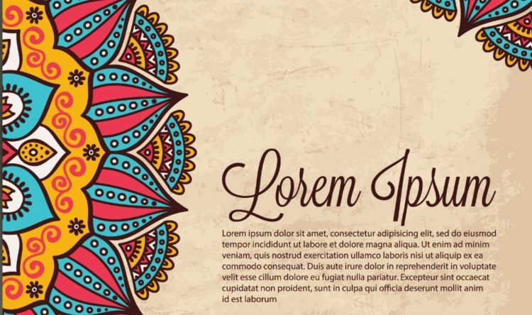 lorem ipsum dolor sit amet consectetur adipiscing elit artinya