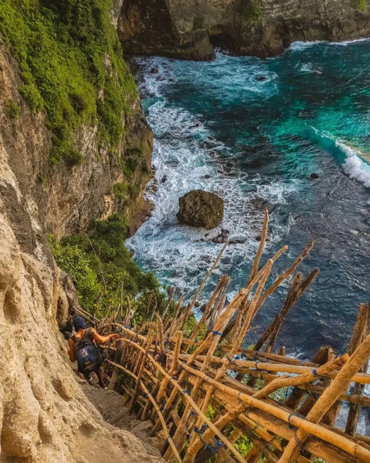 nusa penida cab - tour travel agency