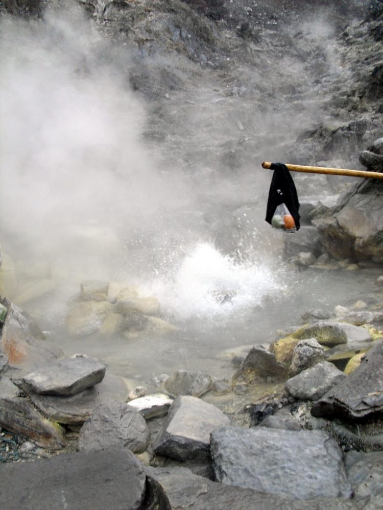 tangkuban perahu htm