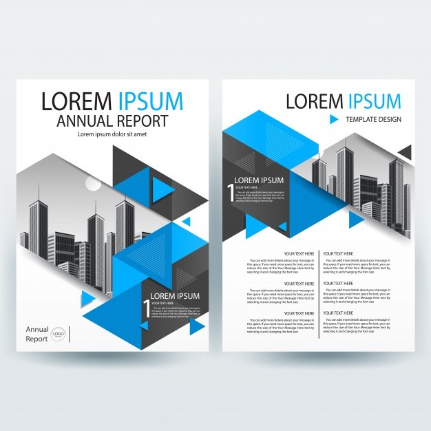 lorem ipsum dolor sit amet bahasa apa