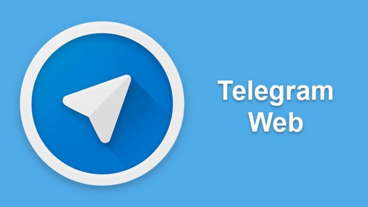 telegram web login