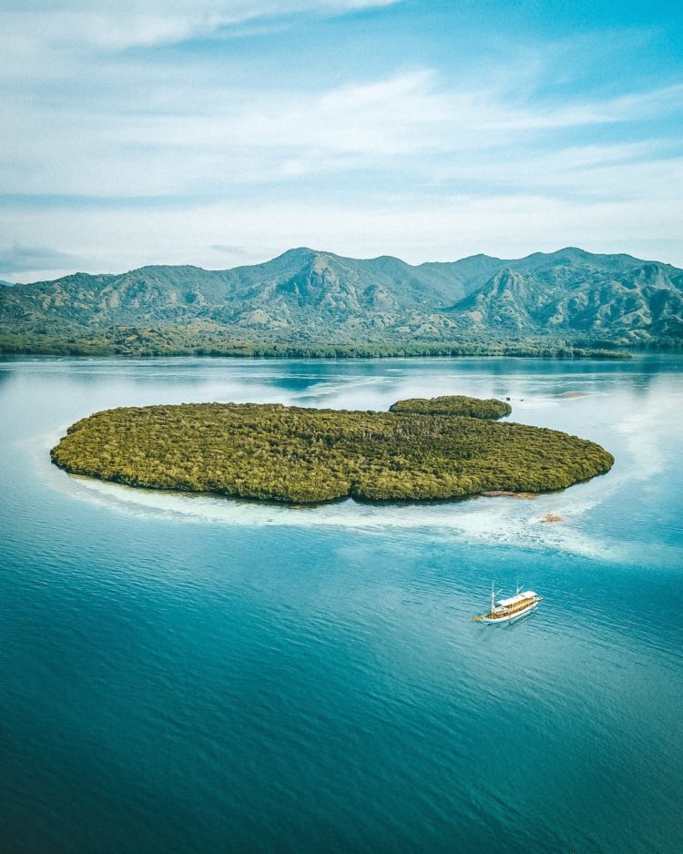 labuan bajo lombok