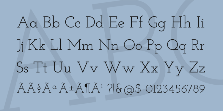  Huruf Keren Untuk Nickname  15 Jenis Font Script 