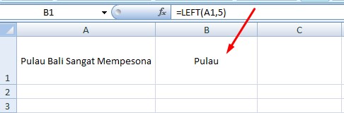 rumus excel find