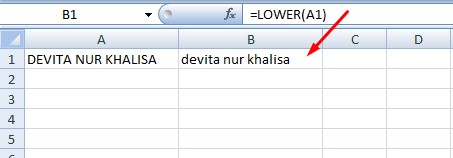 rumus excel ceiling