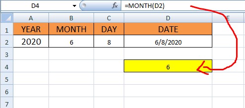 rumus excel beda sheet