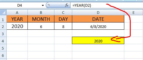 rumus excel countif