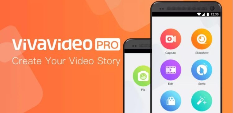 download aplikasi edit video android offline