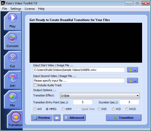 download aplikasi edit video tanpa watermark