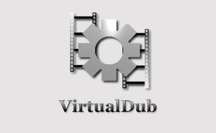 aplikasi edit video vlog di laptop gratis