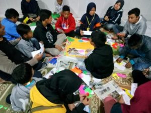 Bhinneka Tunggal Ika: Makna, Sejarah, Semboyan & Lambang