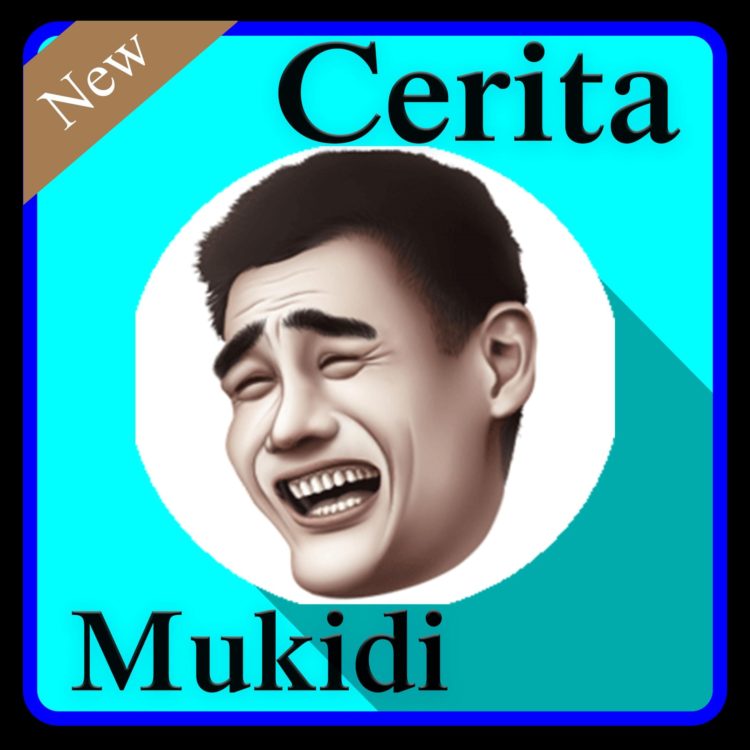 cerita lucu inspiratif