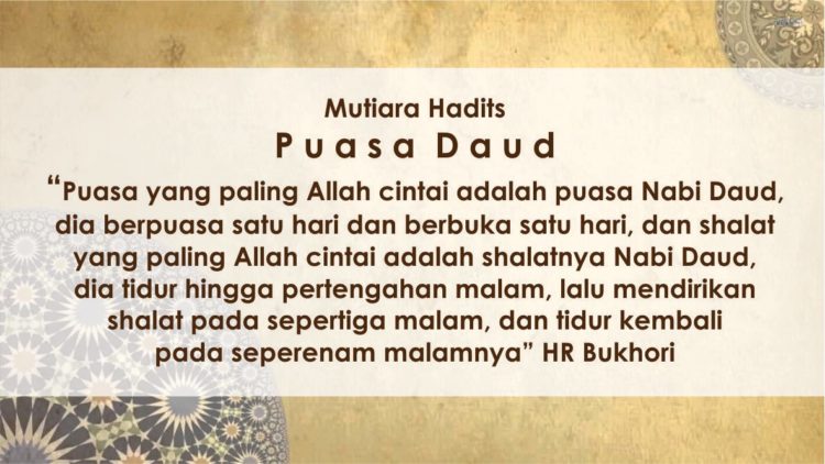 baca doa buka puasa