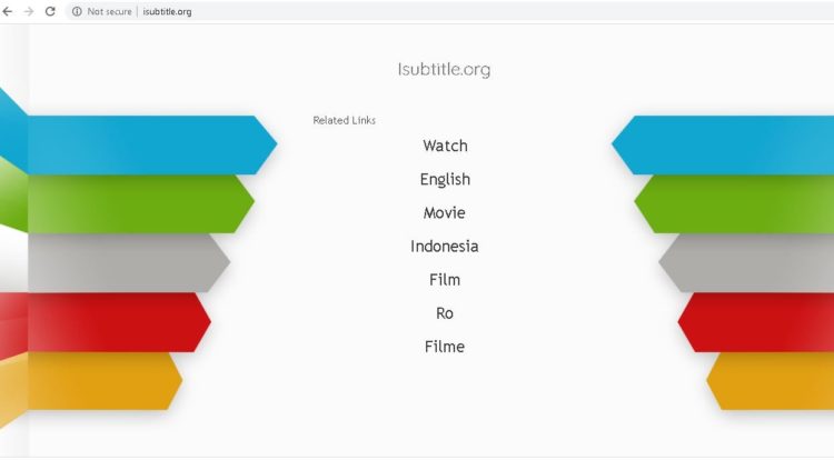 download subtitle film indonesia