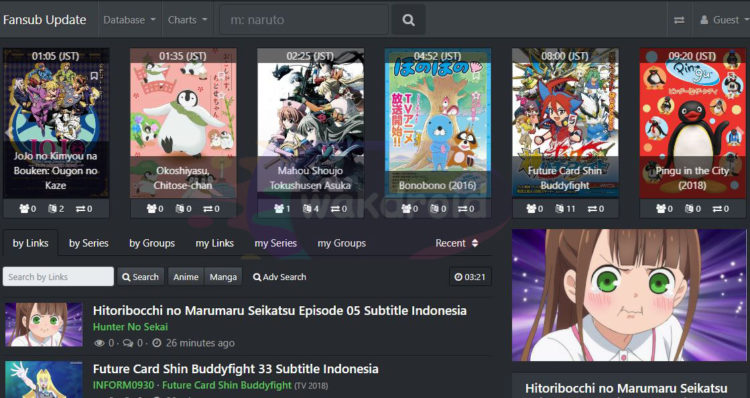 download subtitle youtube indonesia