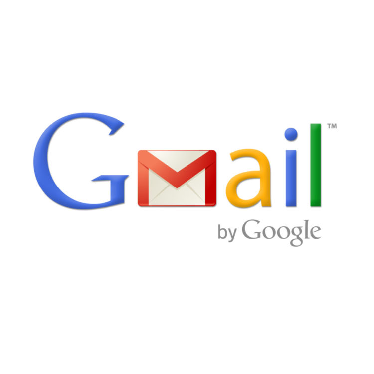 gmail create account