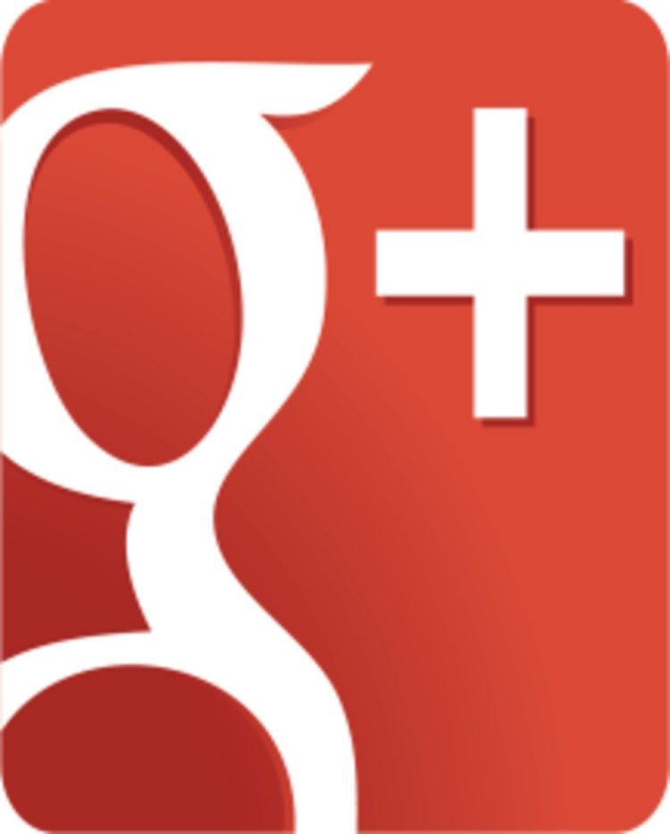 google+ adalah