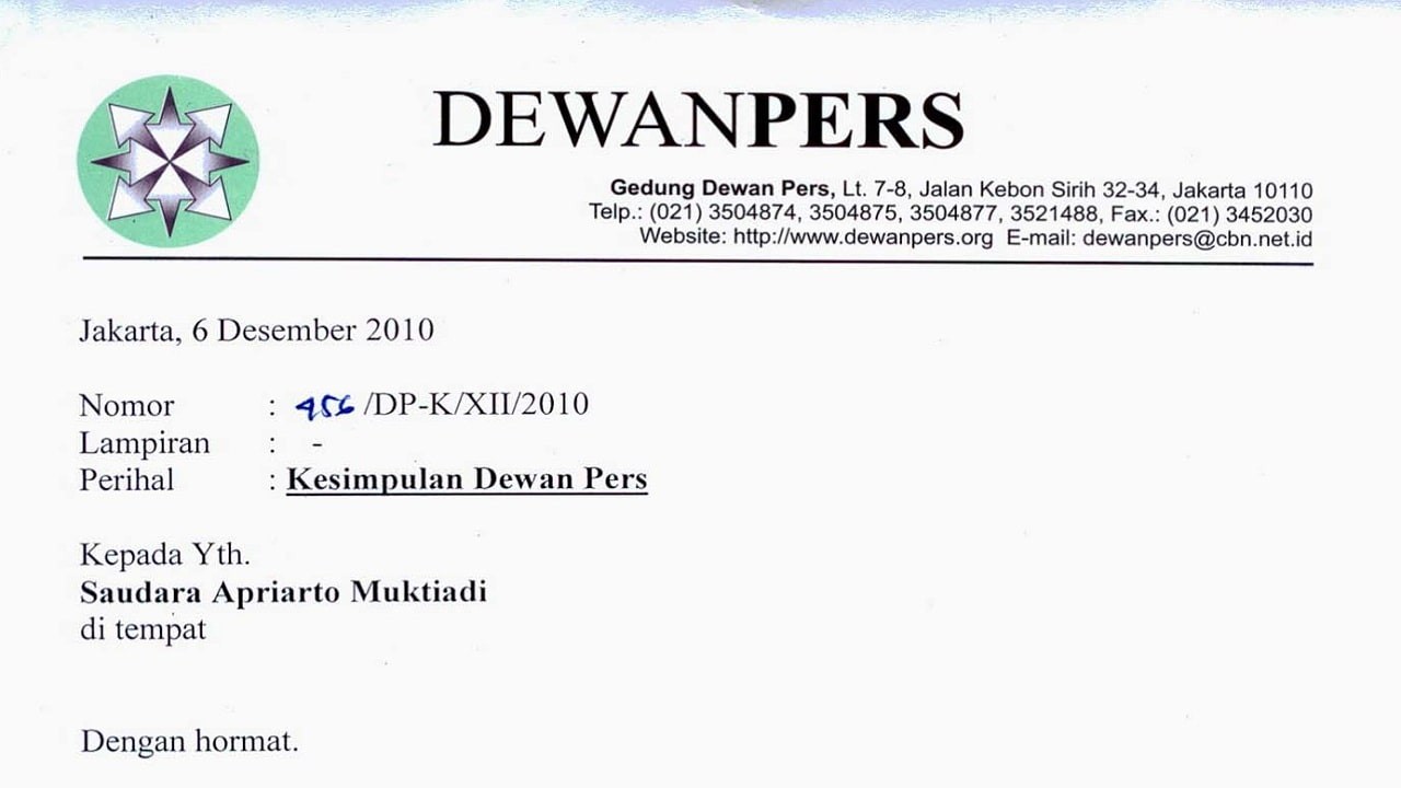 Makalah pengantar kesadaran masyarakat penelitian mengenai pembahasan Contoh Surat Resmi Bahasa Sunda Brainly - Nusagates