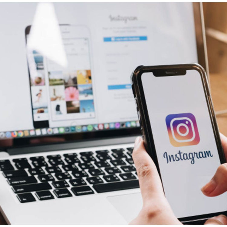 instagram for pc apk download