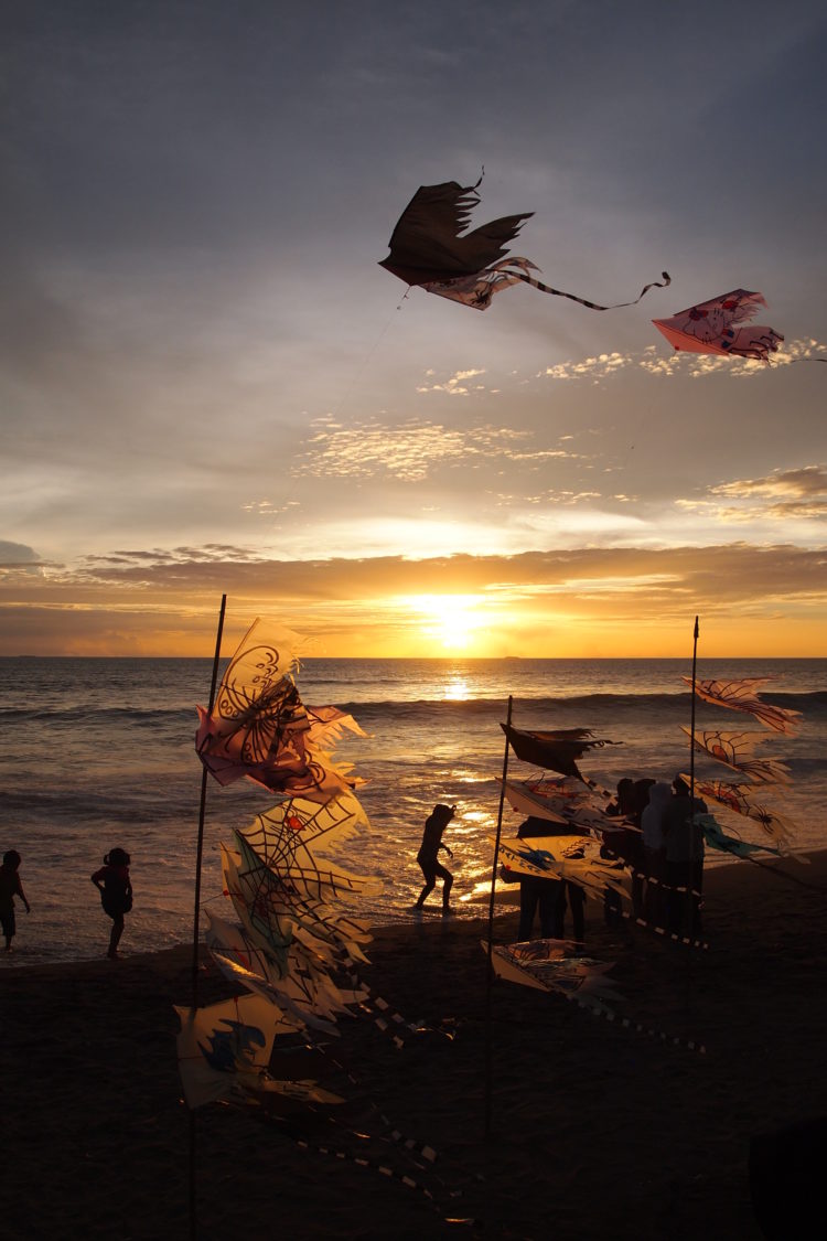 karimun jawa harga