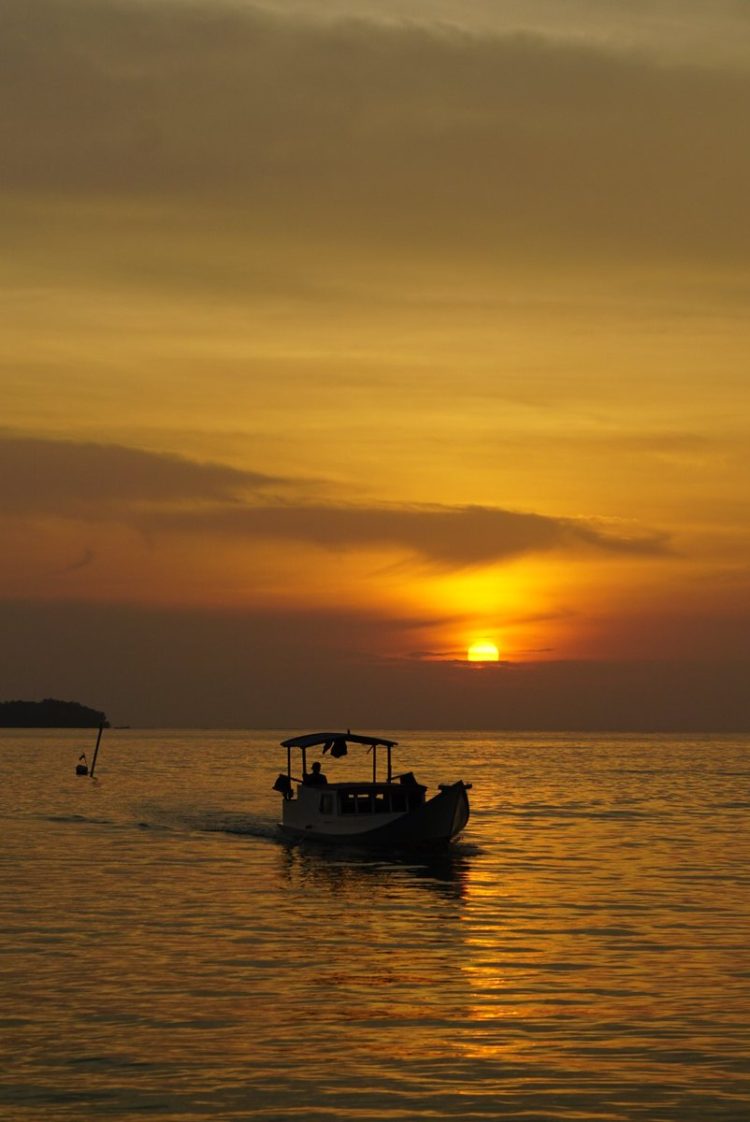 karimun jawa jogja