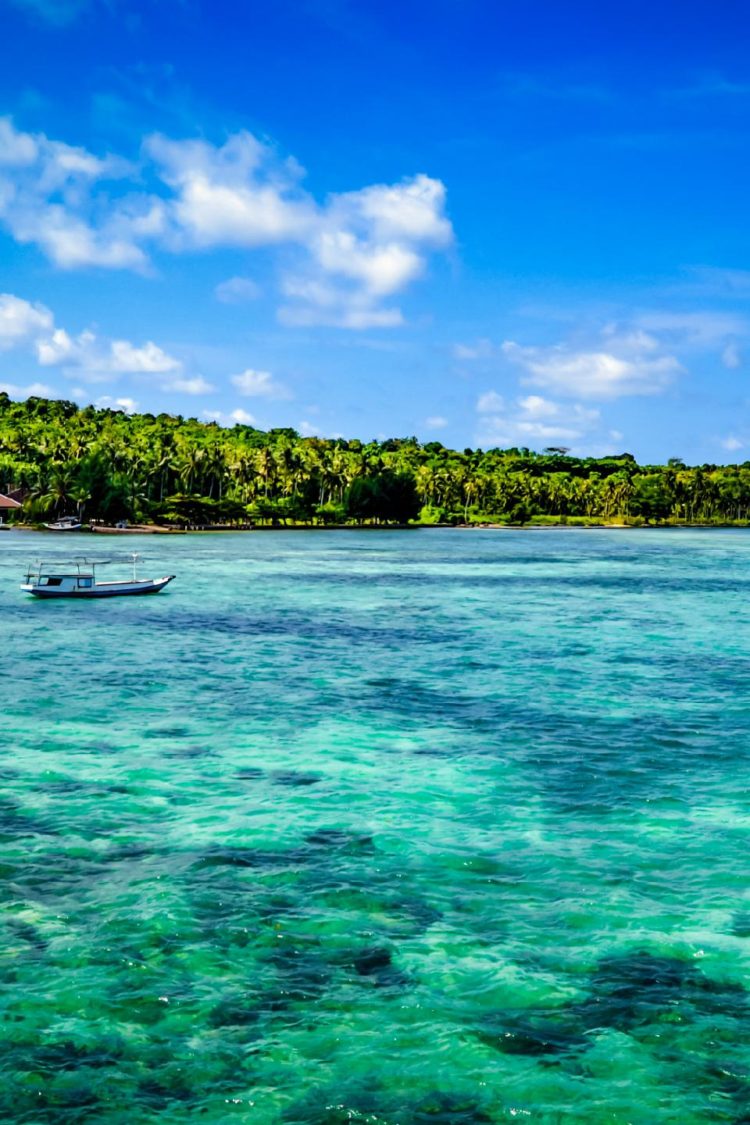 bpjs ketenagakerjaan jl karimun jawa surabaya