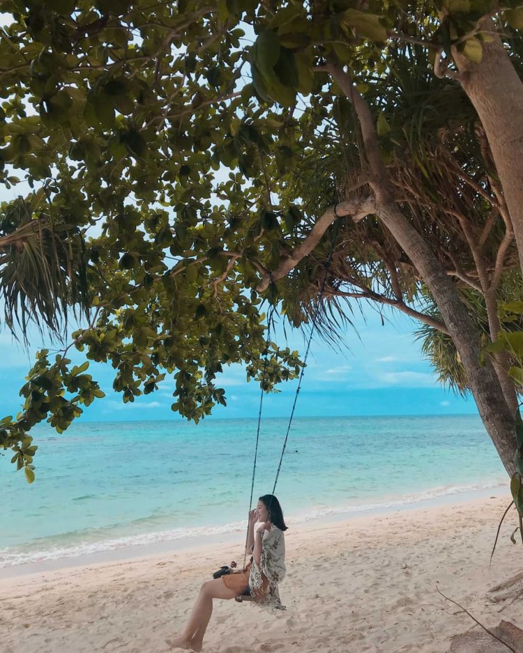 karimun jawa kapal